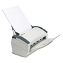 Visioneer, Inc - SXP4501D-WU - Visioneer Strobe XP 450 PDF Sheetfed Scanner