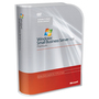 HP Microsoft Windows Small Business Server 2008 Premium Edition