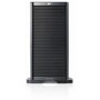 Hewlett-Packard - 483447-B21 - HP ProLiant ML350 G6 Barebone System