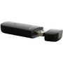 Belkin N150 Enhanced Wireless USB Adapter