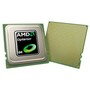 AMD Opteron Quad-core 2389 2.9GHz - Processor Upgrade