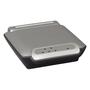 Belkin F5D5131-5 Ethernet Switch