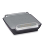 Belkin F5D5131-8 Ethernet Switch