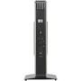 HP gt7720 Thin Client