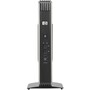HP Compaq t5730 Thin Client