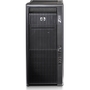 HP Z800 Workstation