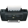 HP Designjet Z2100 Large Format Photo Printer