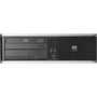 HP Business Desktop dc7900