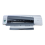 HP Designjet 110Plus R Large Format Printer