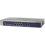 Netgear ProSecure UTM10 Unified Threat Management (UTM) Applliance