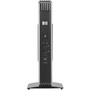 Compaq t5730 Thin Client