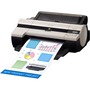 Canon, Inc - 2158B002 - Canon imagePROGRAF iPF510 Large Format Printer