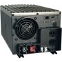 Tripp Lite - PV2000FC - Tripp Lite PowerVerter Plus Inverter