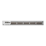 StorageWorks SAN Switch 8/40 Base
