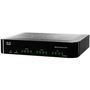 Cisco Systems, Inc - SPA8800 - Cisco SPA8800 VoIP Gateway