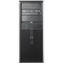 Business Desktop dc7900