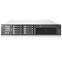 HP ProLiant DL380 G6 Barebone System
