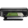 HP Officejet 7000 E809A Inkjet Printer