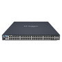ProCurve 6600-48G Data Center Switch