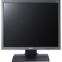 Acer Business B193Bbdmh LCD Monitor