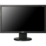 Acer V203H ABD Widescreen LCD Monitor