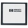 Hewlett-Packard - HG271FS - HP Postscript DivisionHP FONT CHIP F/LJ 4250