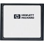 Hewlett-Packard - HG282FT - HP Postscript DivisionHP SCALABLE BARCODE FONT LJ COMP