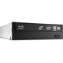 16x Blu-ray Drive