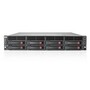 HP ProLiant DL4x170h G6 Server