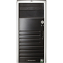 HP ProLiant ML115 G5 Server