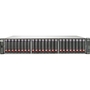 HP StorageWorks MSA2312i Hard Drive Array