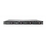 HP StorageWorks X1400 Network Storage Server