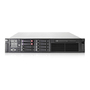 HP StorageWorks X3800 Network Storage Server