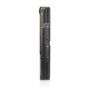 HP ProLiant BL685c G6 Server Blade