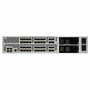 HP Cisco Nexus 5020 Converged Network Switch