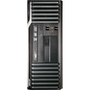 Acer Veriton S480G-UD8400D Desktop
