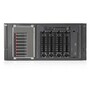 HP ProLiant ML350 G6 Barebone System