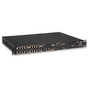 3Com Corporation - 3CRC101A-US - VCX Connect 100 IP Communications Platform