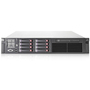 Hewlett-Packard - 572431-B21 - HP ProLiant DL385 G6 Barebone System
