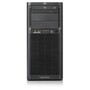 ProLiant ML330 G6 Barebone System