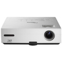Optoma Technology - ES522 - ES522 Multimedia Projector