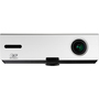 Optoma Technology - EX532 - EX532 Multimedia Projector
