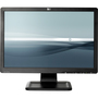 HP LE1901w Widescreen LCD Monitor