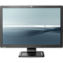HP Essential LE2201w Widescreen LCD Monitor