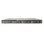 HP ProLiant DL165 G5p Barebone System