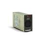 APC 500W DC Rectifier