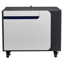 Hewlett-Packard - CC521A - HP Printer Cabinet