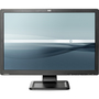 HP Promo LE2201w Widescreen LCD Monitor