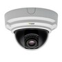 Axis Communications - 0307-001 - P3343 Network Camera