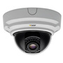 Axis Communications - 0308-031 - P3343-V Network Camera